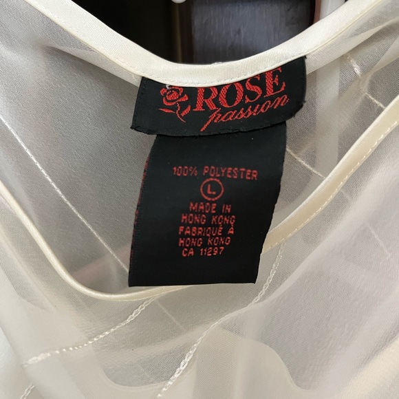 Dress - Picture 2 of 4